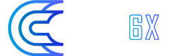FAF Games
