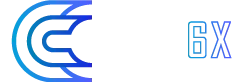 Classroom 6x Logame